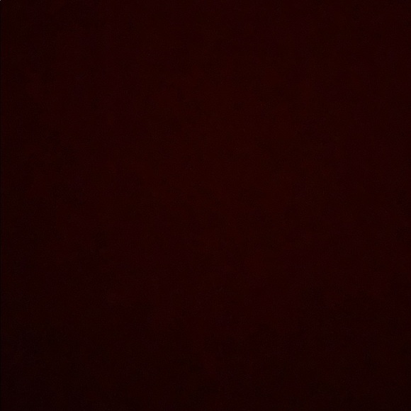 stephm9400